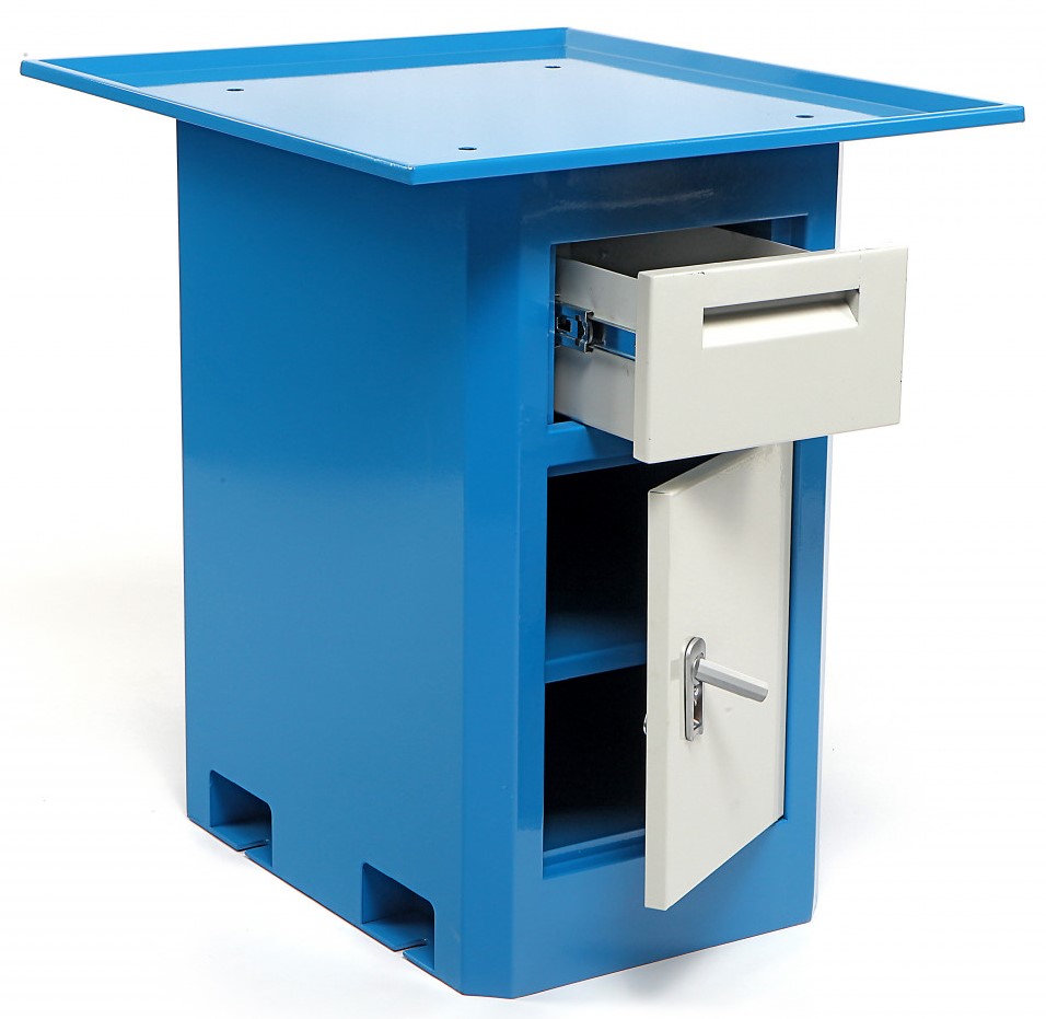 hbm-bf-30-deluxe-onderzetkast_1_nr1727