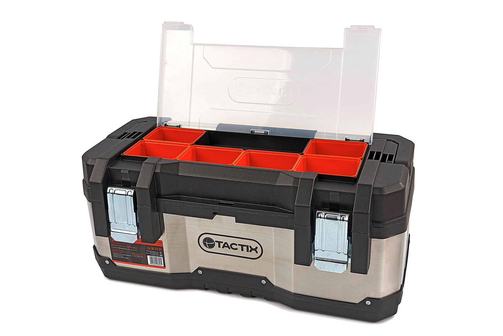 tactix-professionele-rvs-gereedschapskoffer-met-uitneembare-opberbakjes_3_nr9566wbbi8IL9q71b0
