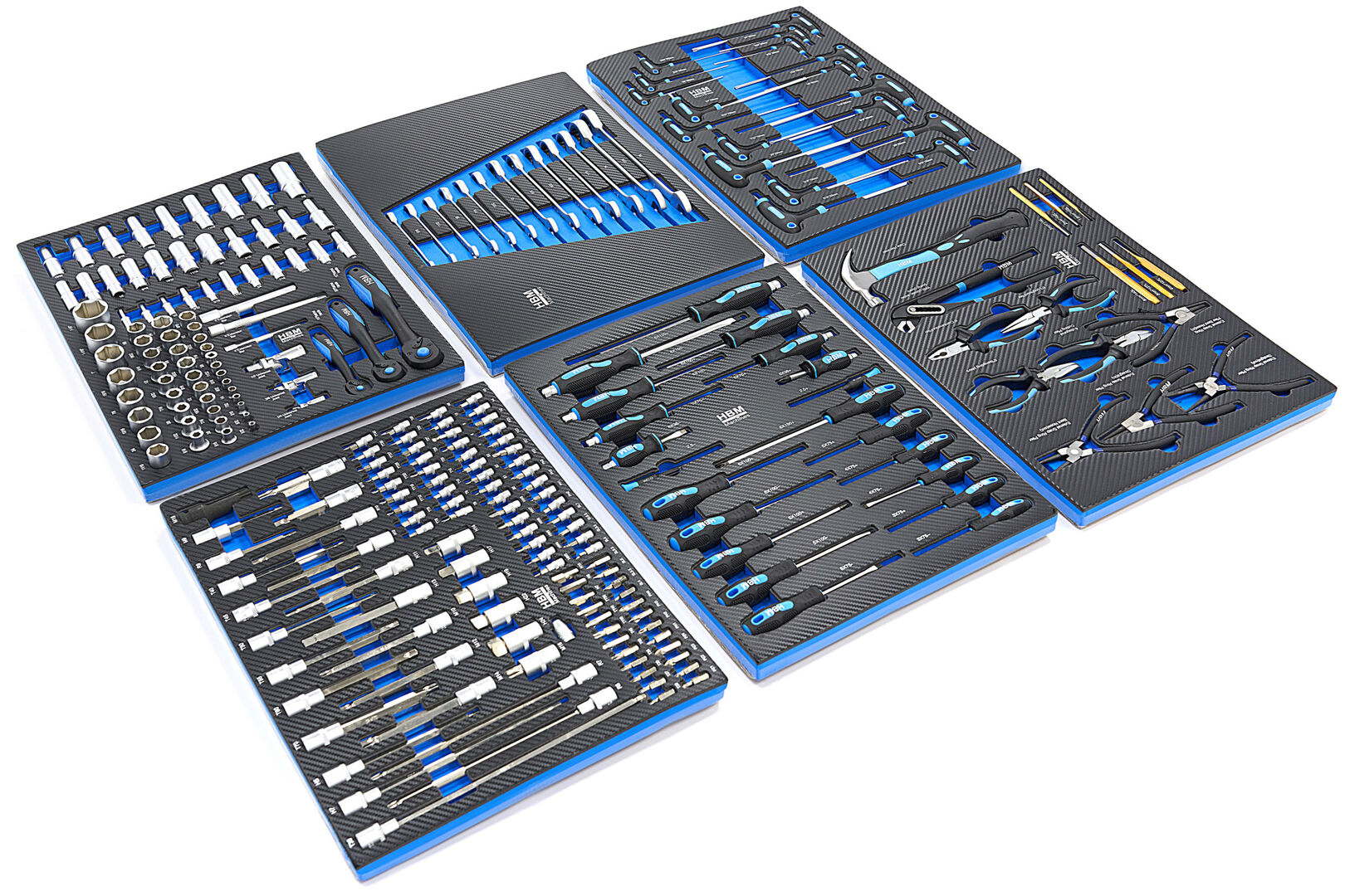 hbm-245-delige-inch-maten-premium-gevulde-gereedschapswagen-met-deur-en-carbon-inlays_34_nr9982uY9FFQCGNnM4z