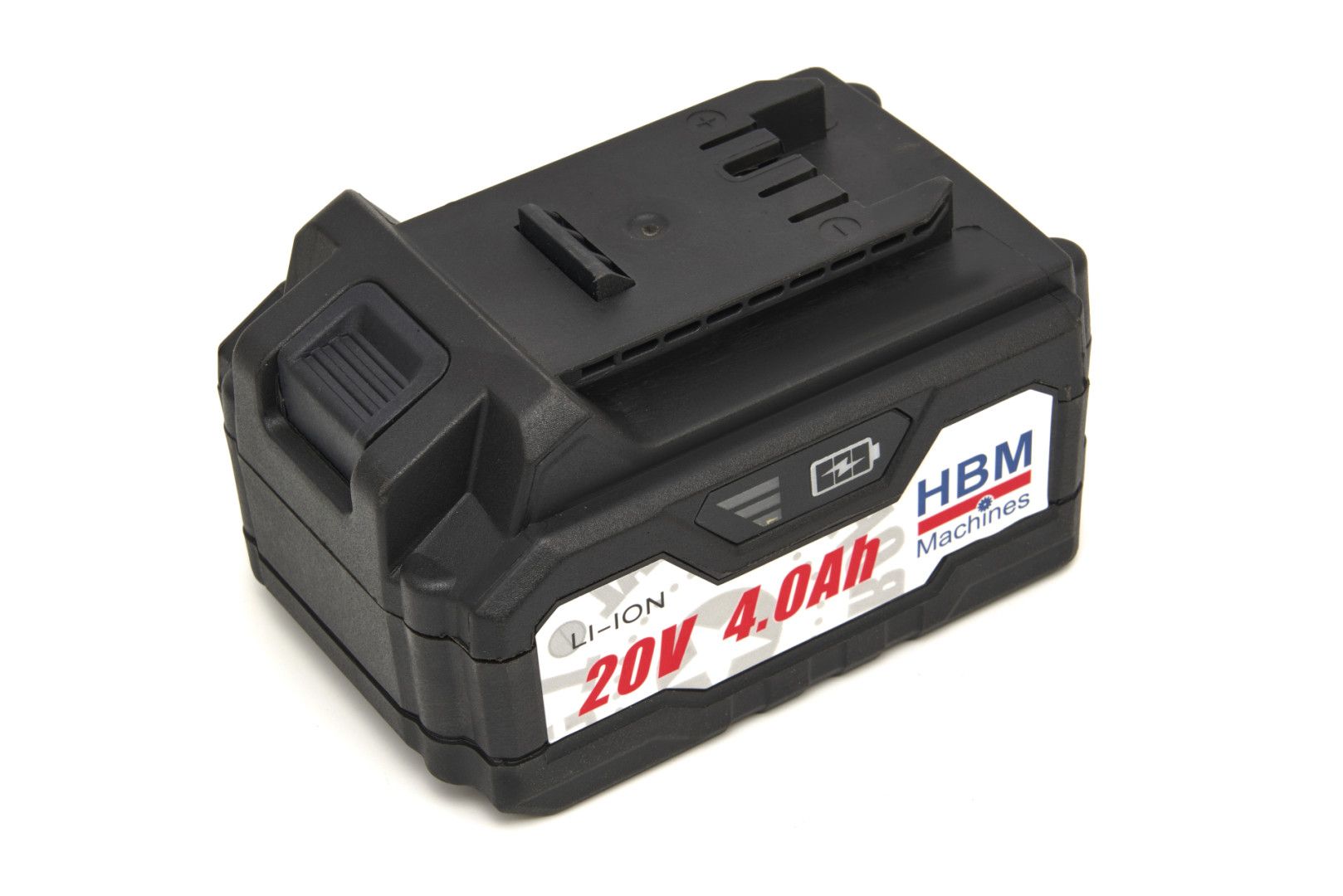 hbm-professionele-20-volt-40ah-accu-cirkelzaag-150-mm_8_nr11132