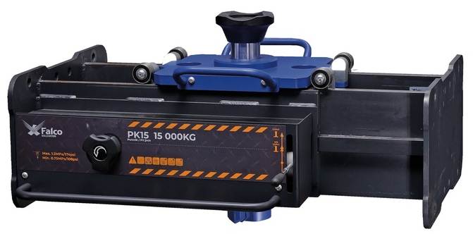 Air-hydraulic-pit-jack-15-ton-2REGBuLhx5s8Pc Hydraulischer Grubenheber 15000kg