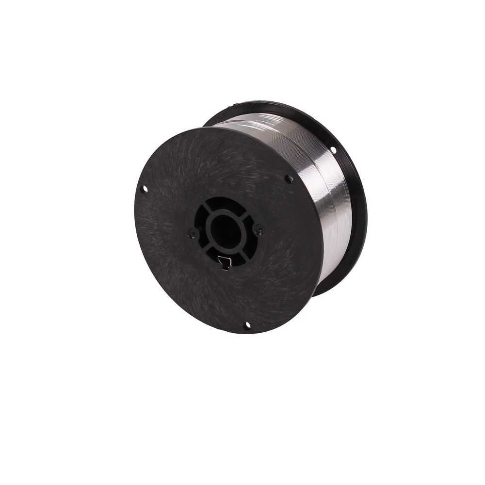Schweißdraht MIG Aluminium D100 0,5kg - 0,8mm/1,0mm