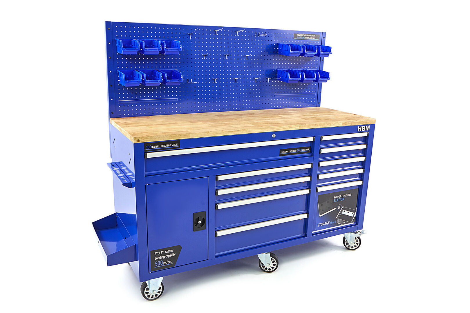 hbm-158-cm-10-laden-werkbank-met-deur-en-achterwand-blauw_11_nr8957wLcuPcXsQsv1v