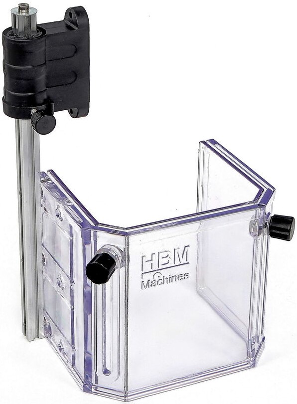 hbm-arbo-ce-beschermkap-voor-boormachine-freesmachine-model-1_2_nr03154biiRtEXu1xFmv