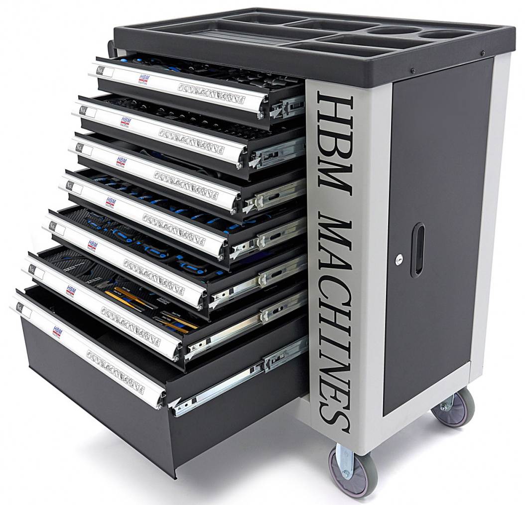 hbm-245-delige-inch-maten-premium-gevulde-gereedschapswagen-met-deur-en-carbon-inlays_2_nr9982vLGxdcGIqxyRN