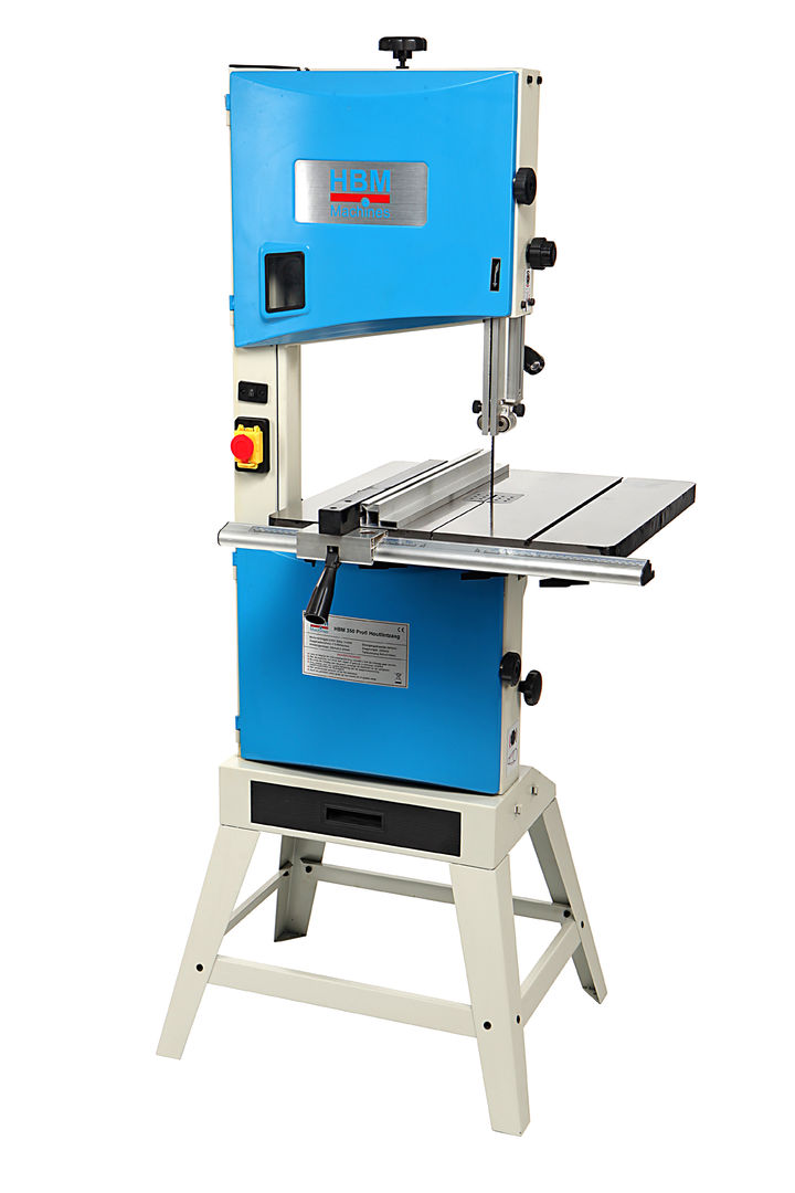 hbm-350-profi-houtlintzaagmachine_0GHOvCA3kZRXlY Holzbandsäge 350