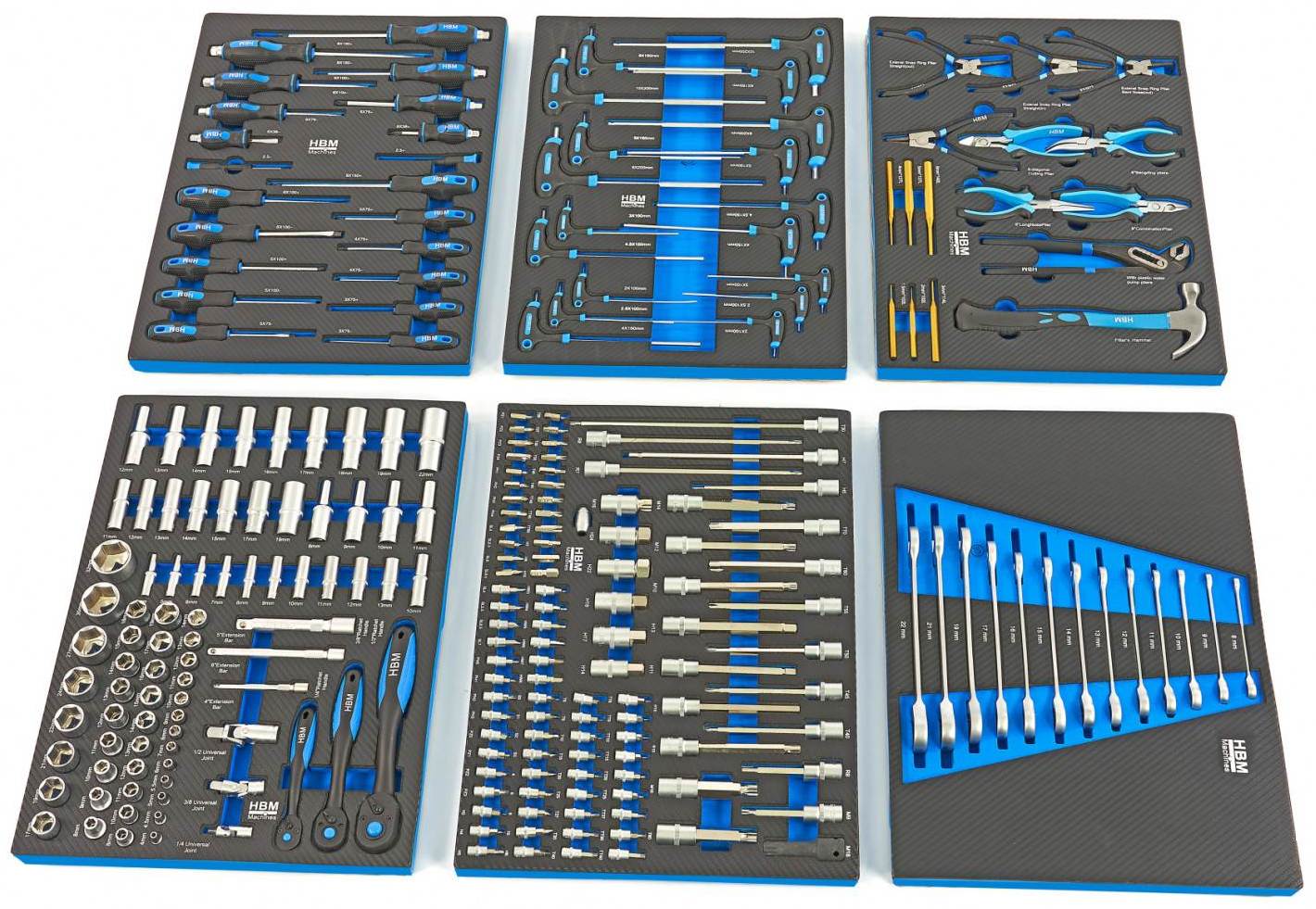 hbm-245-delige-premiuw-gereedschapsvulling-voor-gereedschapswagen-blauw_0_nr9411dQ0VqOJT1uaug