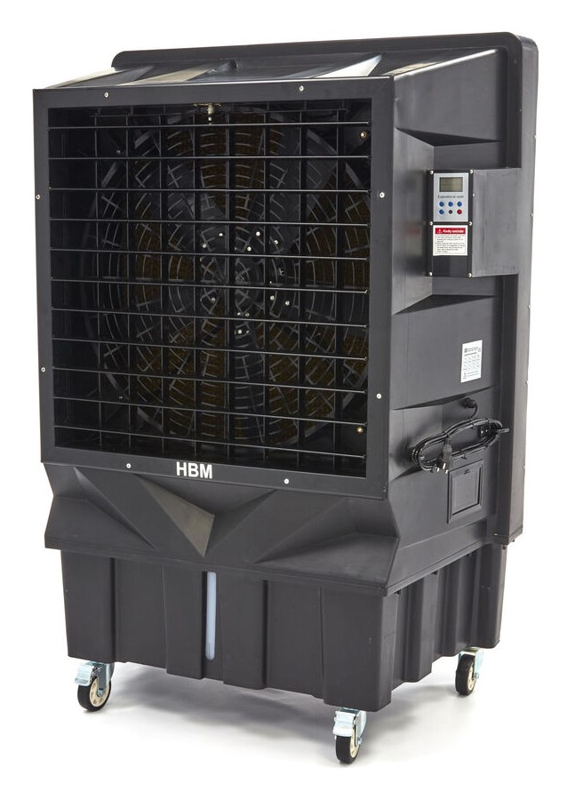 hbm-professionele-koelventilator-luchtkoeler-330m2-15000-mu_0_nr98735OGINZNnvcrqk
