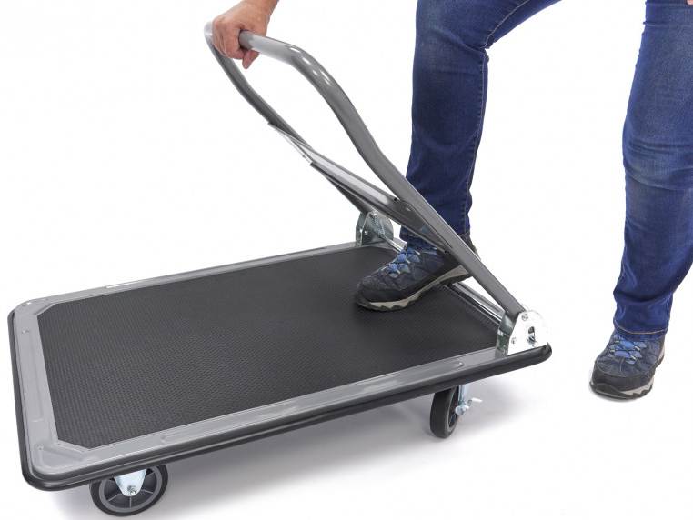 hbm-2183-1200x600-1b8fcebc88-9