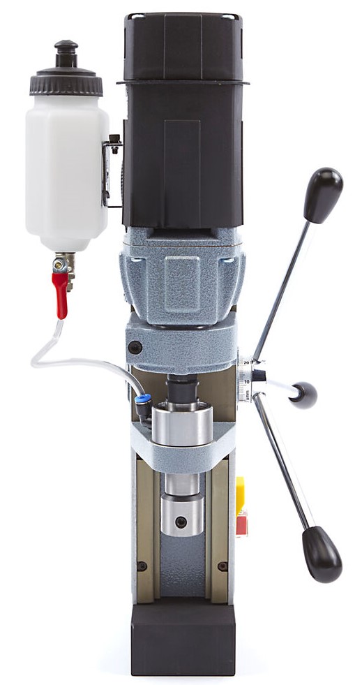euroboor-magneetboormachine-eco32_1_nr6765bp1PLG5NrIxmC