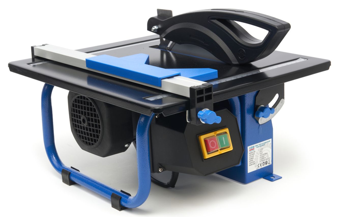 hbm-tegelzaagmachine-tegelsnijder-450w_2_nr10785ZeoSPzVTfvHvX