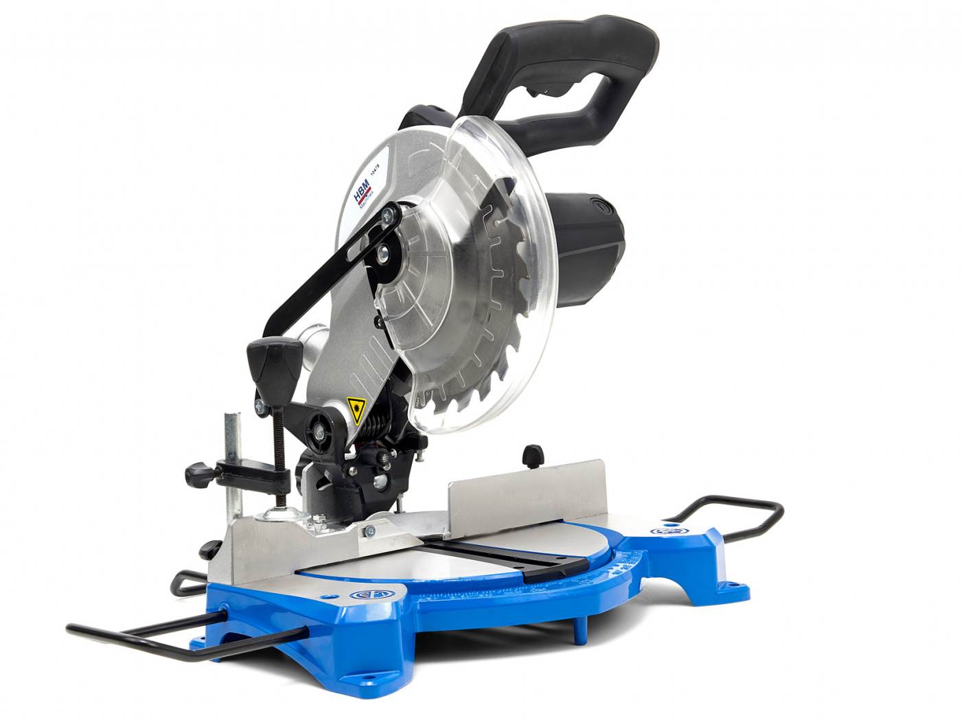 hbm-1500-watt-afkortzaag-met-laser-210-mm_0_nr10478