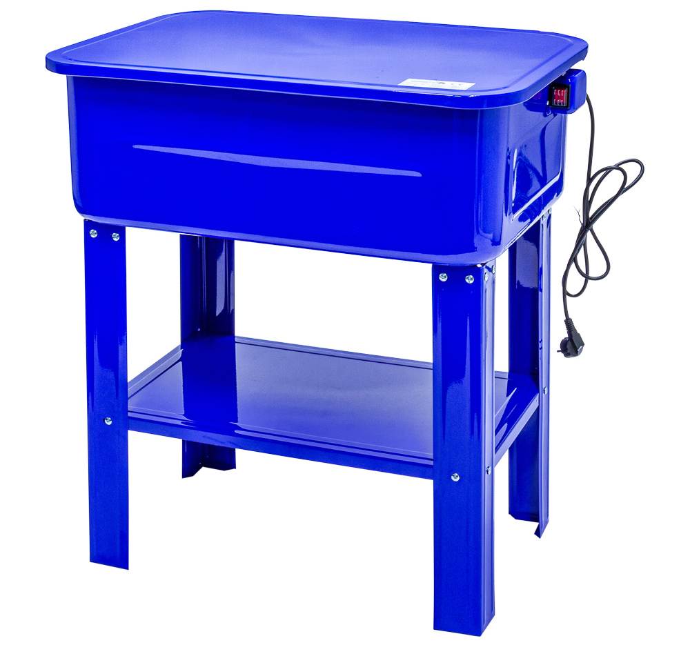 PW20E-12Sq1eorzrjtJoY