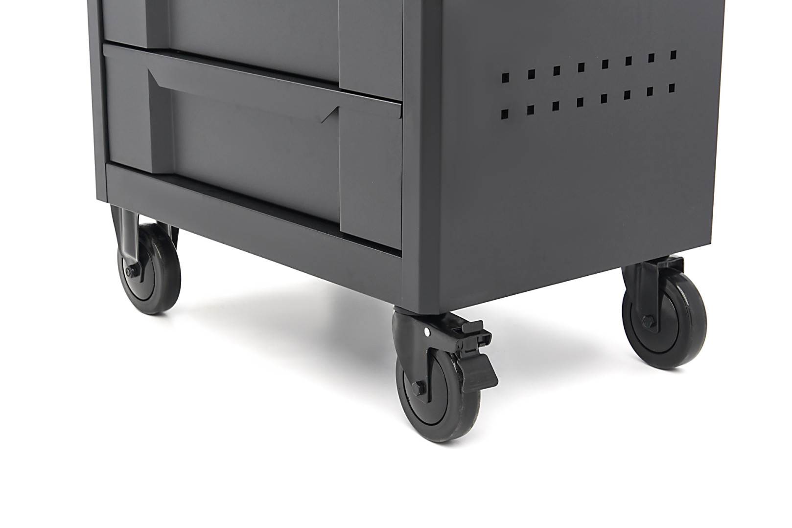 hbm-gereedschapswagen-7-laden-68-cm-zwart_4_nrH131871