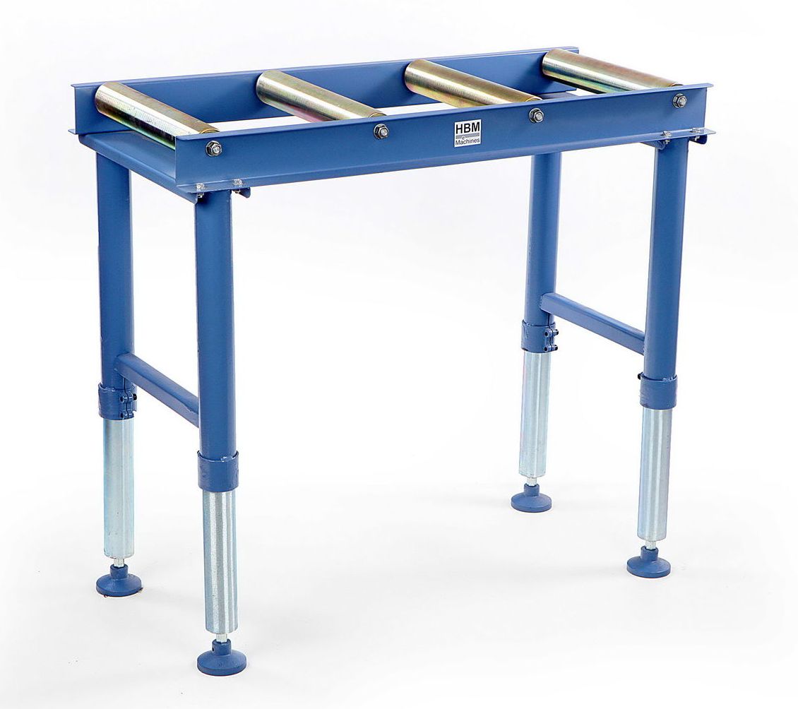 hbm-1000-mm-rollenbaan_0MULyqka9qvYBr Rollenbahn 1000mm