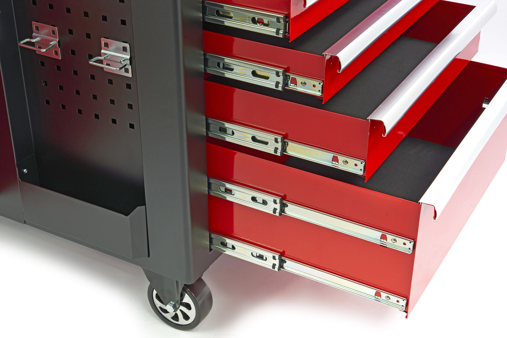 hbm-mobiel-werkstation-werkbank-gereedschapswagen-met-10-laden-en-kast_5_nr9743qmpSQ92GU8WtD