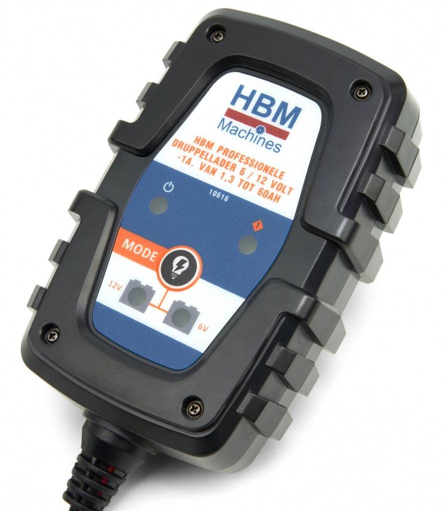 hbm-professionele-druppellader-6-12-volt-1a-van-13-tot-60ah_1_nr10616Cufho4C5I0u3s