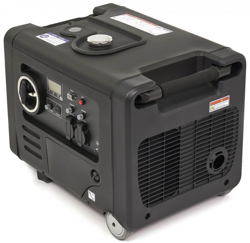 hbm-hy4000i-generator-inverter-met-4000w-benzinemotor-en-afstandsbediening_1_nr10041dxq2tM9ktBJEs