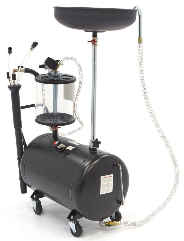 hbm-70-liter-olie-opvangsysteem-olie-afzuiger-olie-remover-extra-laag_14_nr99165NKy0znJhdijM