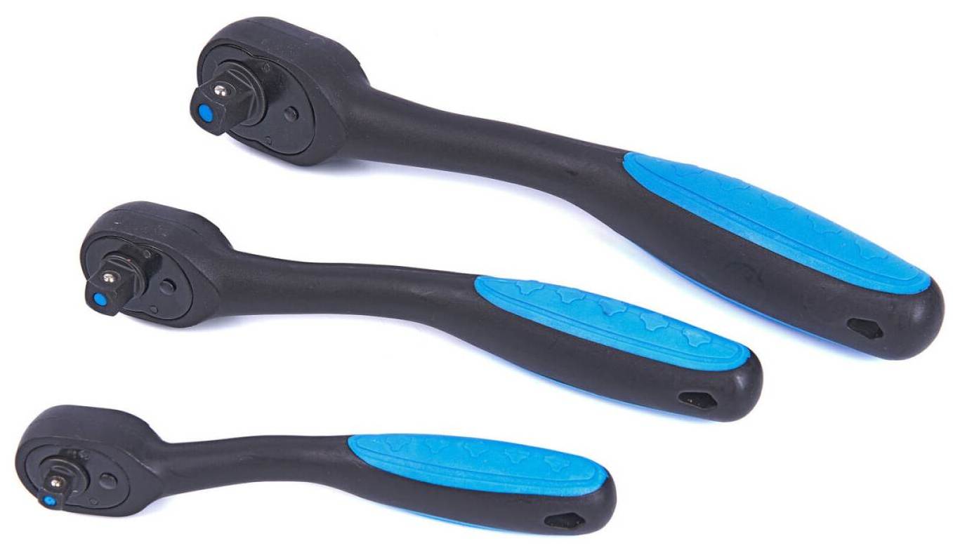 hbm-245-delige-premiuw-gereedschapsvulling-voor-gereedschapswagen-blauw_12_nr9411Xbk0fl4Wi19uu