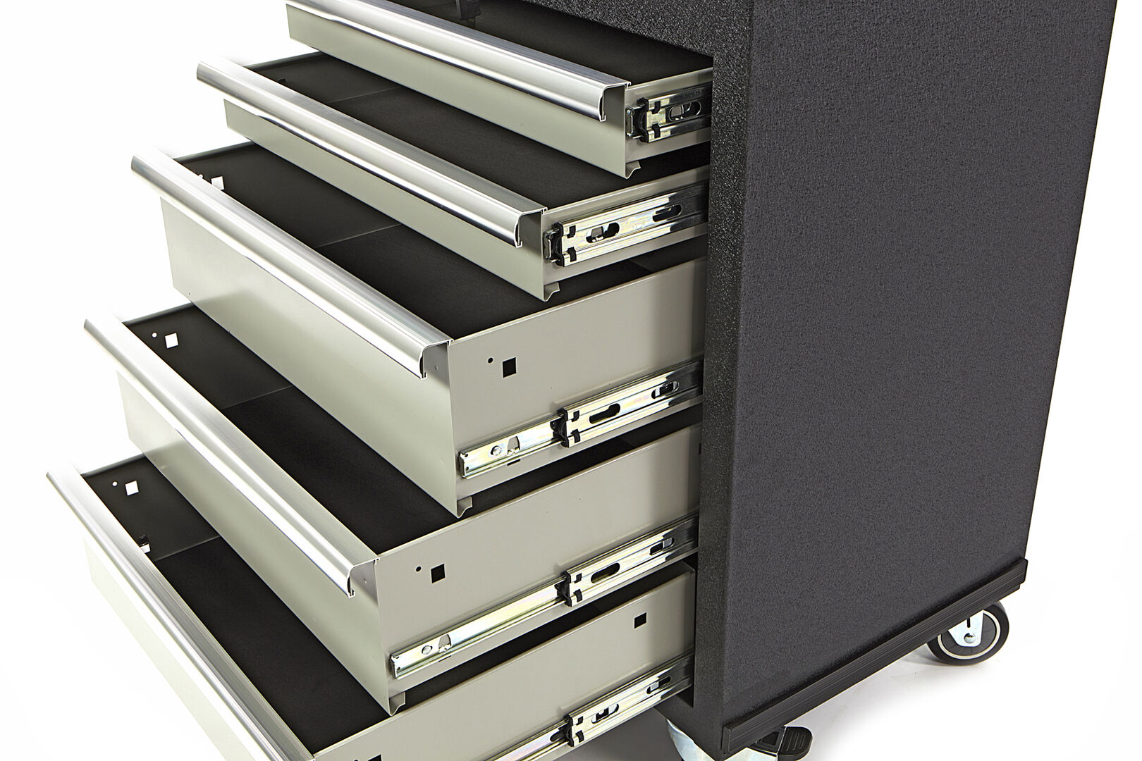 hbm-5-laden-professionele-gereedschapswagen-voor-werkplaatsinrichting_4_nr9193K39zdrQVr2m2h