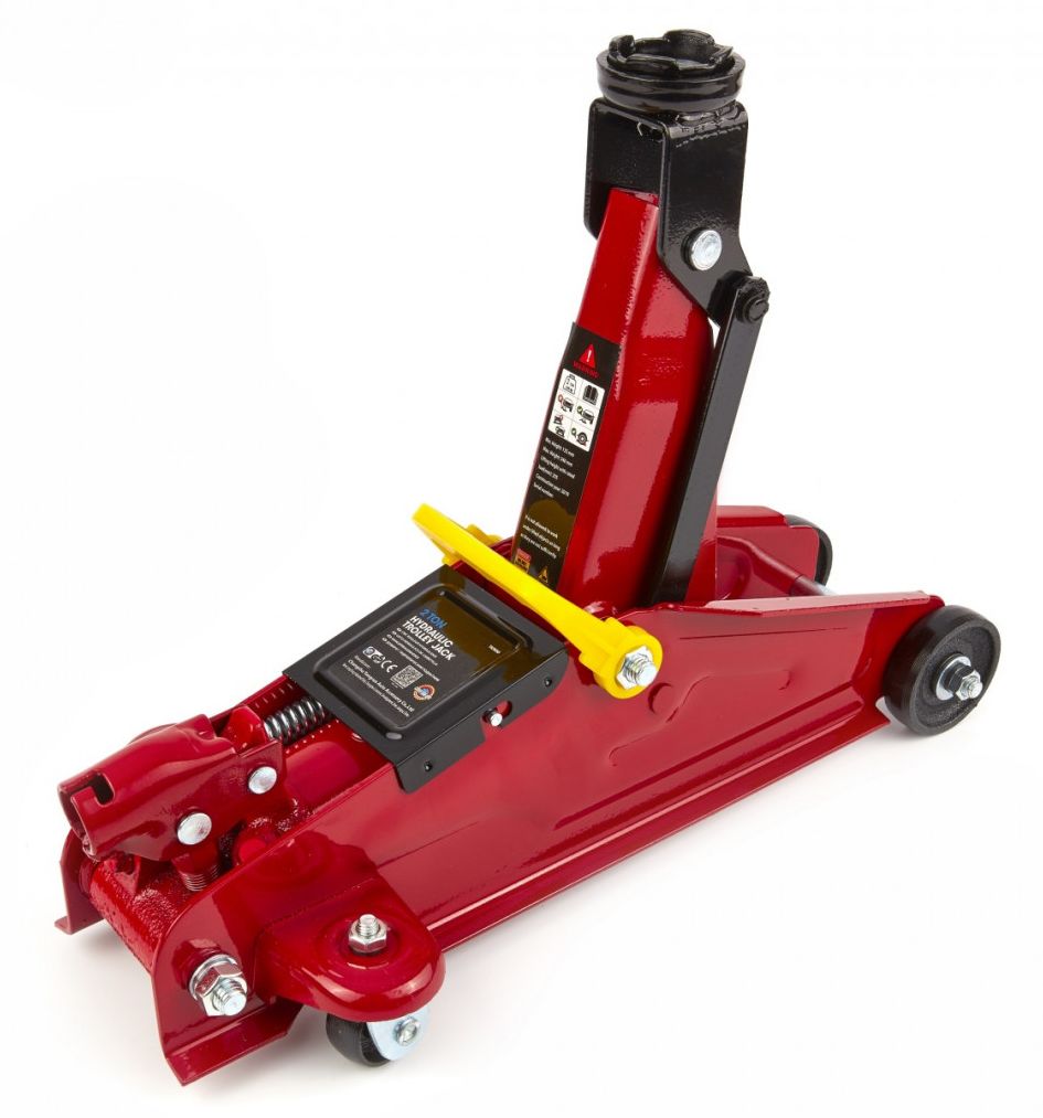 hbm-2-ton-garagekrik-ce_3_nr9159xUyqIQZUqjJSy