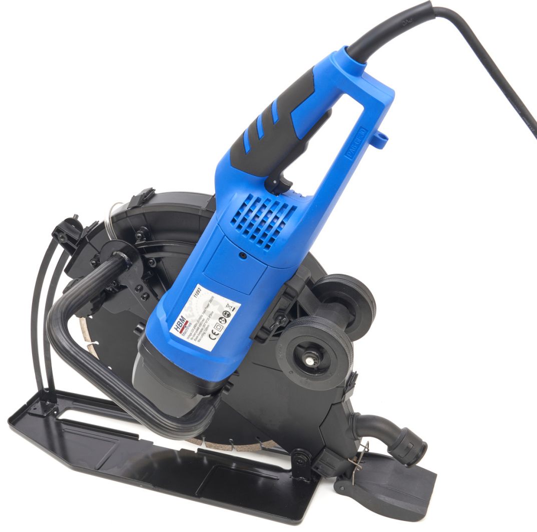 hbm-profi-350-mm-muurzaag-betonzaag-watergekoeld-2600w-1_5_nr11093Xq7QhF94bx2R4