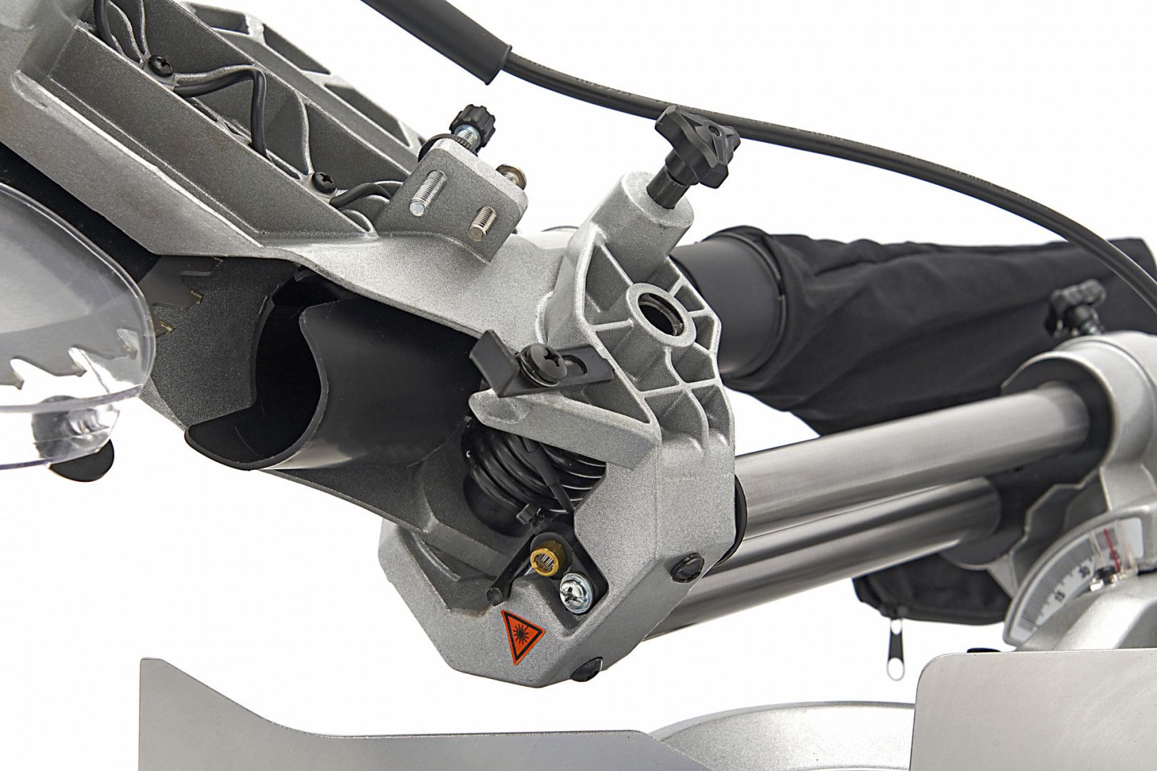 hbm-254-x-70-mm-radiaalzaag-afkortzaag-trekzaag-met-laser-2_14_nr10275