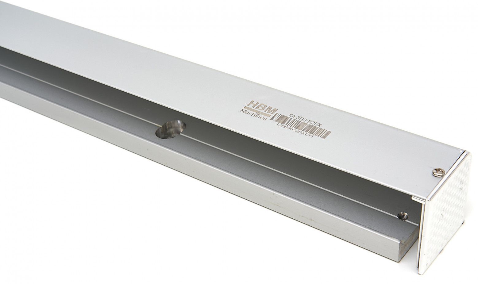 hbm-professionele-320-mm-glasliniaal-1_5_nr10585-nr10581-nr10582-nr10583-nr10584phWrOaVHfScy7