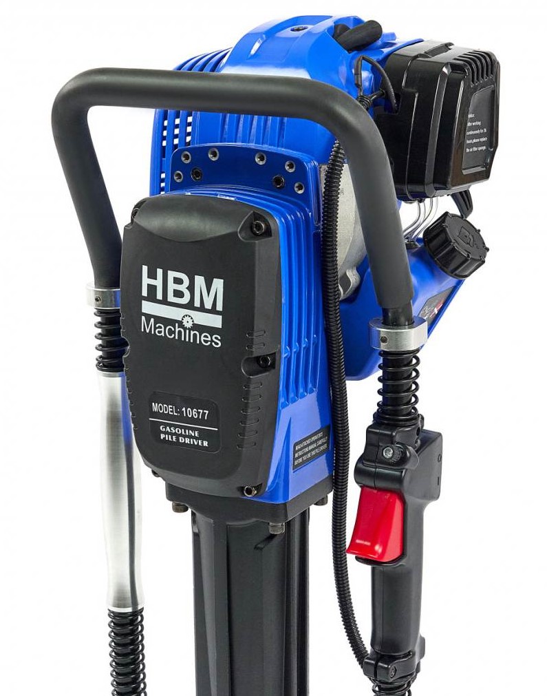 hbm-profi-2-takt-palenrammer-heimachine-52-cc-benzine_7_nr10677wQZ2XxQWwG3Qw