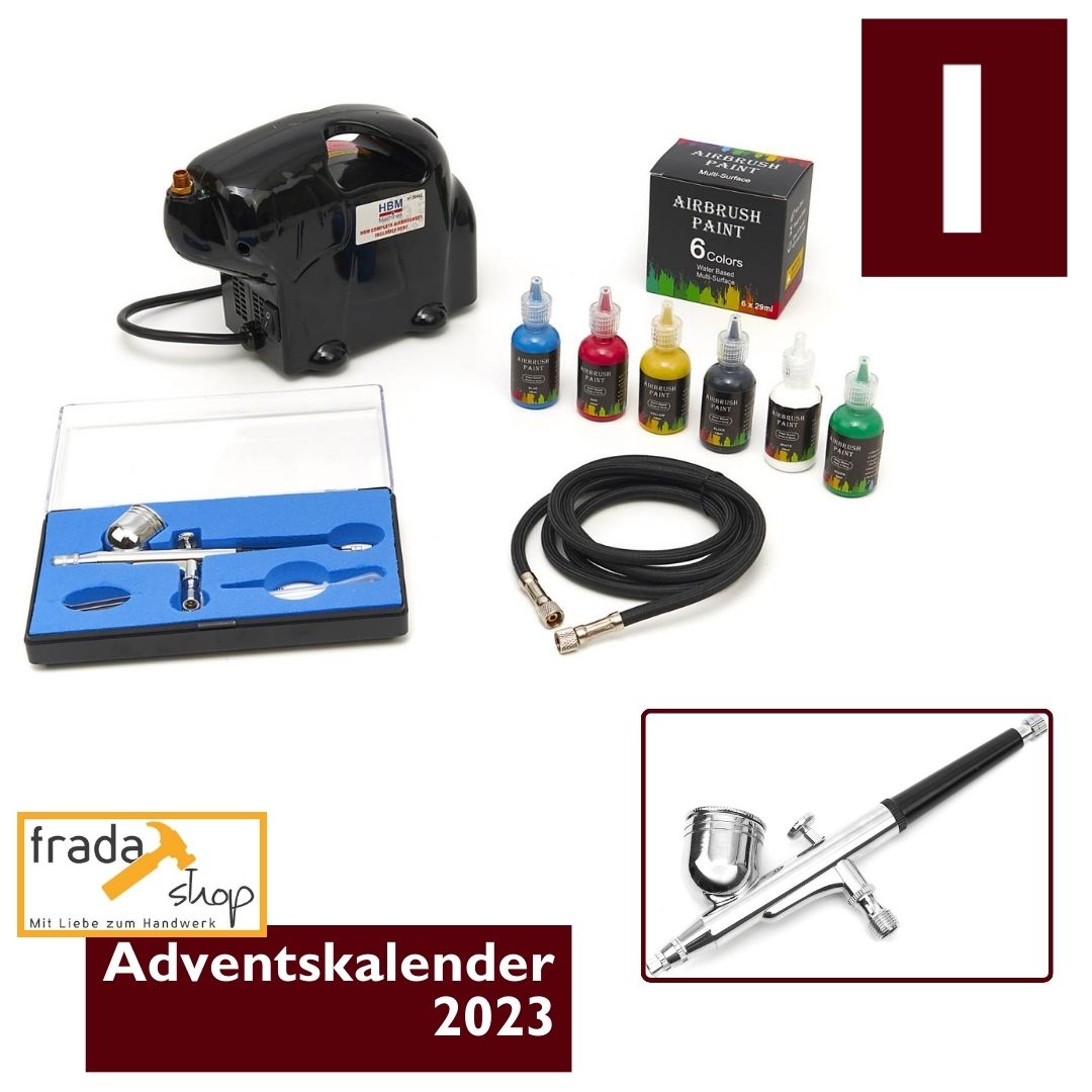 Produktbild-T-rchen-1-100-H130442