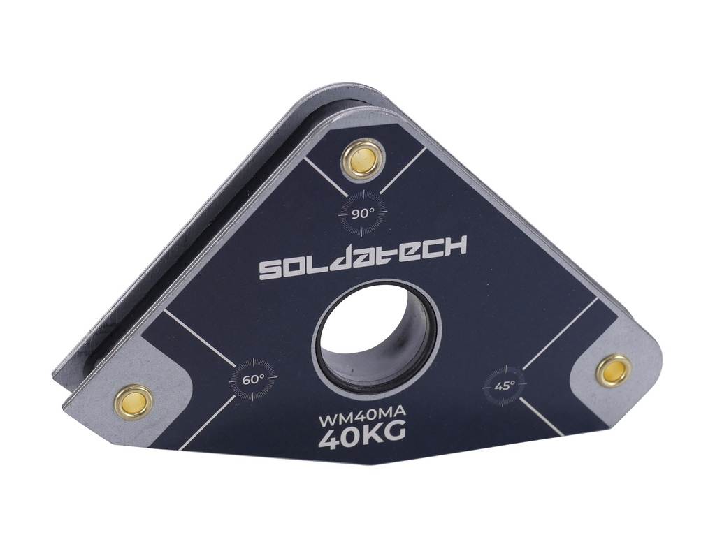 Multi-angle-welding-magnet-40kg-2