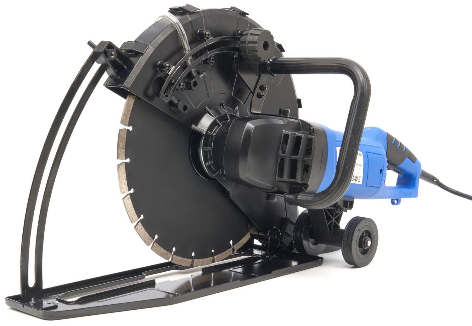 hbm-profi-350-mm-muurzaag-betonzaag-watergekoeld-2600w-1_0_nr11093VoWp0g7noqwA3
