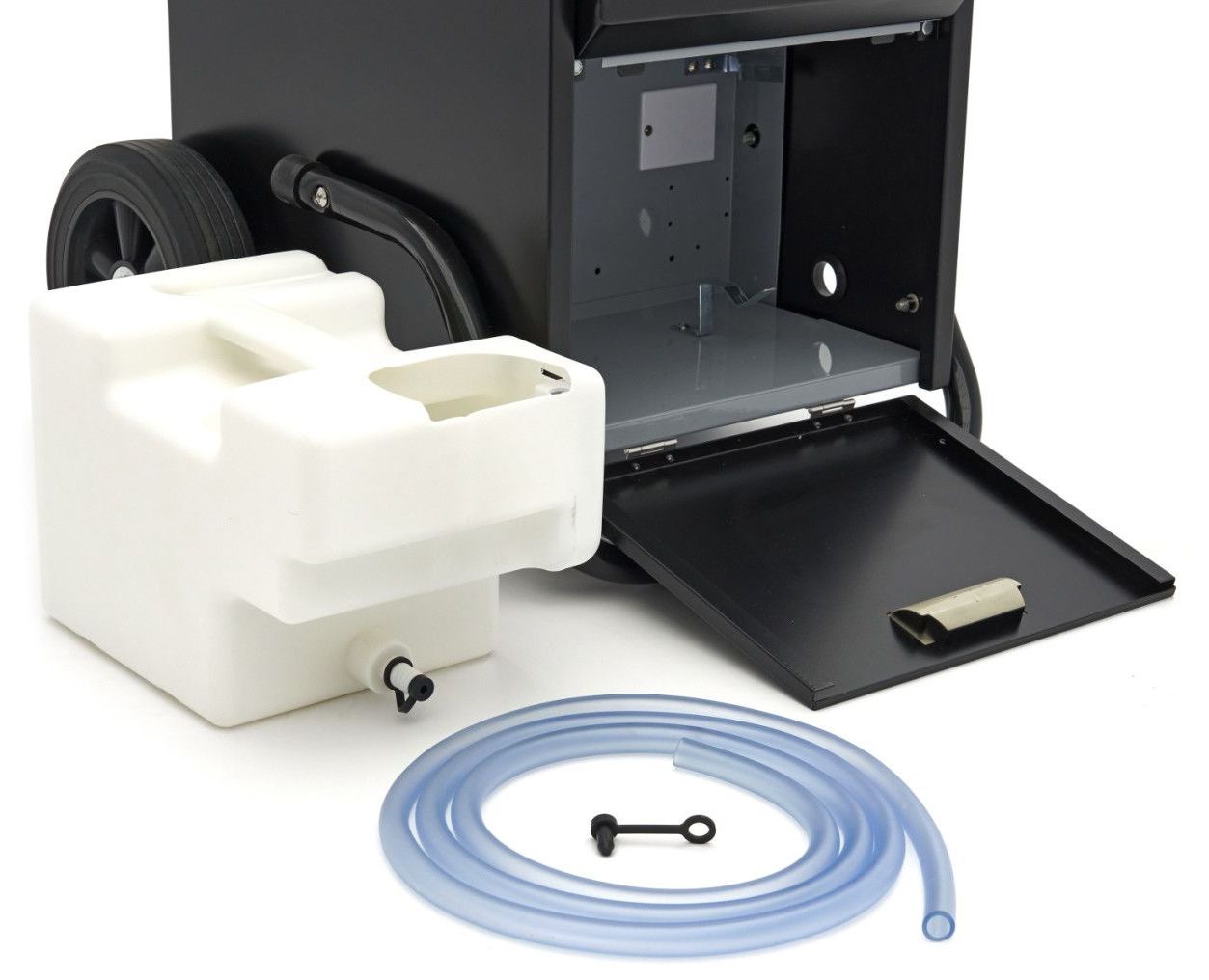 hbm-70-professionele-860-watt-bouwdroger-luchtontvochtiger-vochtvanger-70-liter_8_nrH130621xGRMR5QSgjO7t