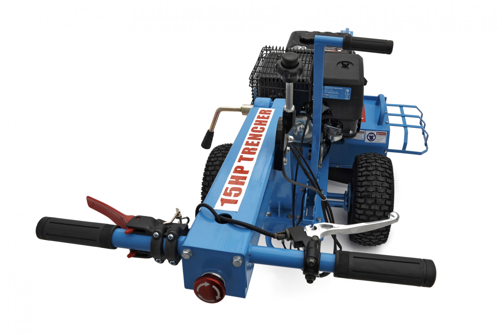 hbm-professionele-15-pk-sleuvengraver-geulgraver-kabelfrees_9_nr57412HBMwTZxu465d89Lk