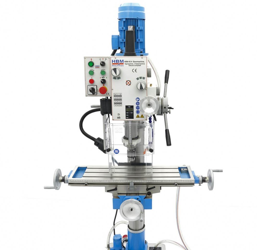 hbm-40-h-boormachine-tapmachine-freesmachine-deluxe-compleet_5_nr10317Rg9XD6qHeJzKX