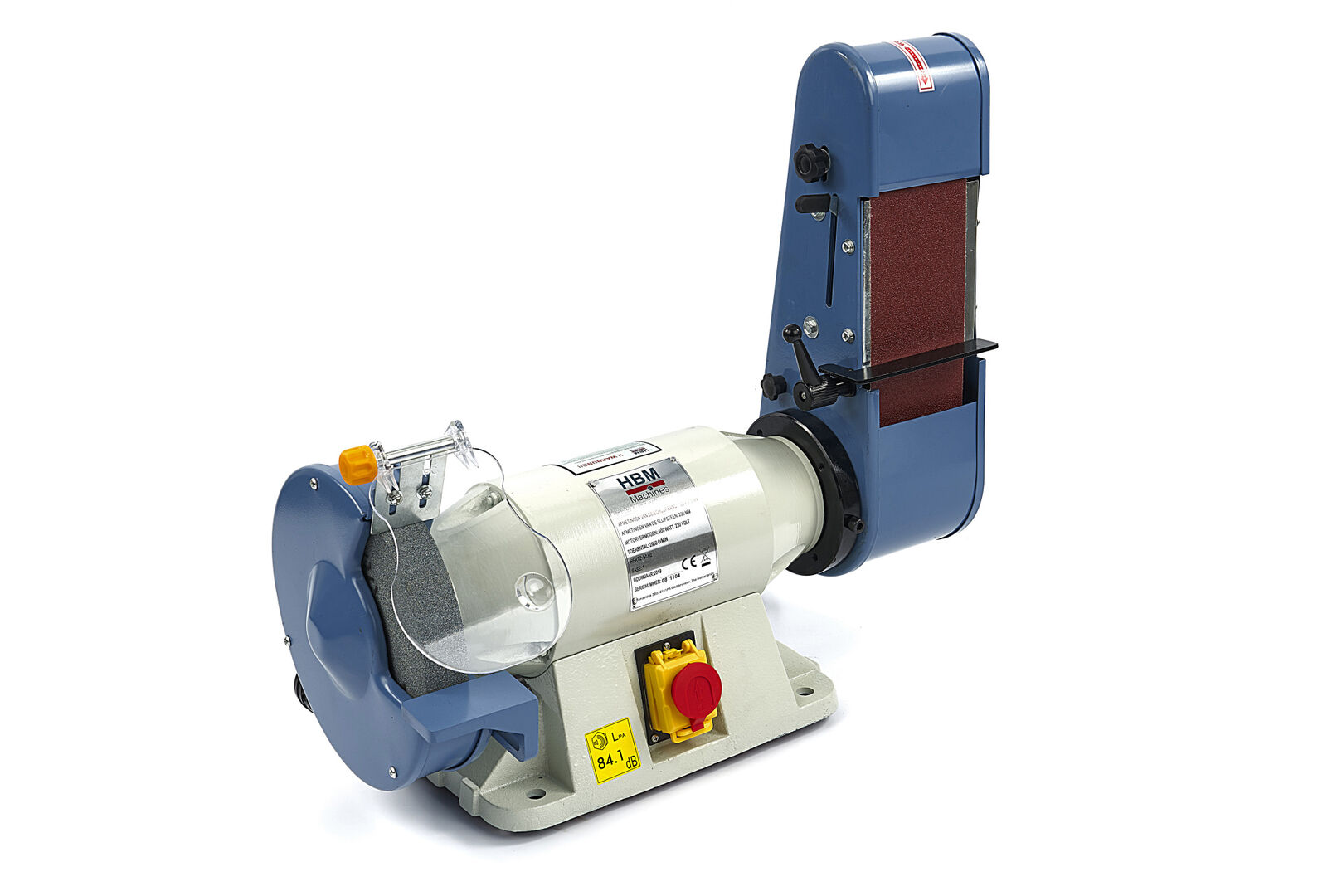 hbm-200-mm-slijp-en-bandschuurmachine_3_nr01590BpBhAOlF2yiaj