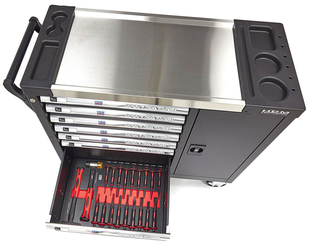 hbm-274-delige-xl-premium-gevulde-gereedschapswagen-met-deur-en-carbon-inlays_16_nr9874BcuT9PfBKbRhf