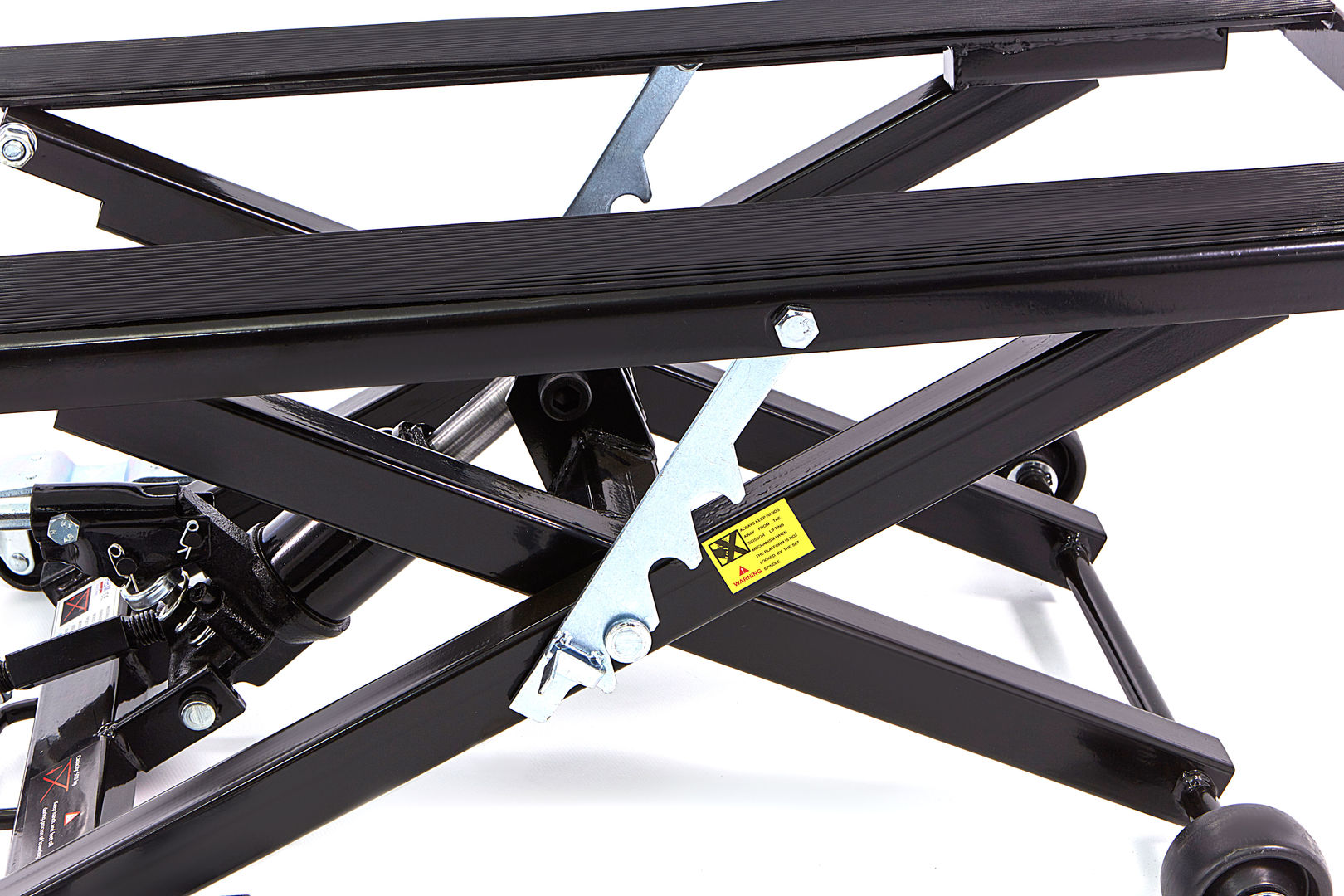 hbm-universele-verrijdbare-motorlift-zwart_11tcgP6M6cvafkG