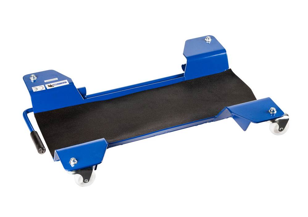 MS150WM-Motorrad-Rangierhilfe-150kg