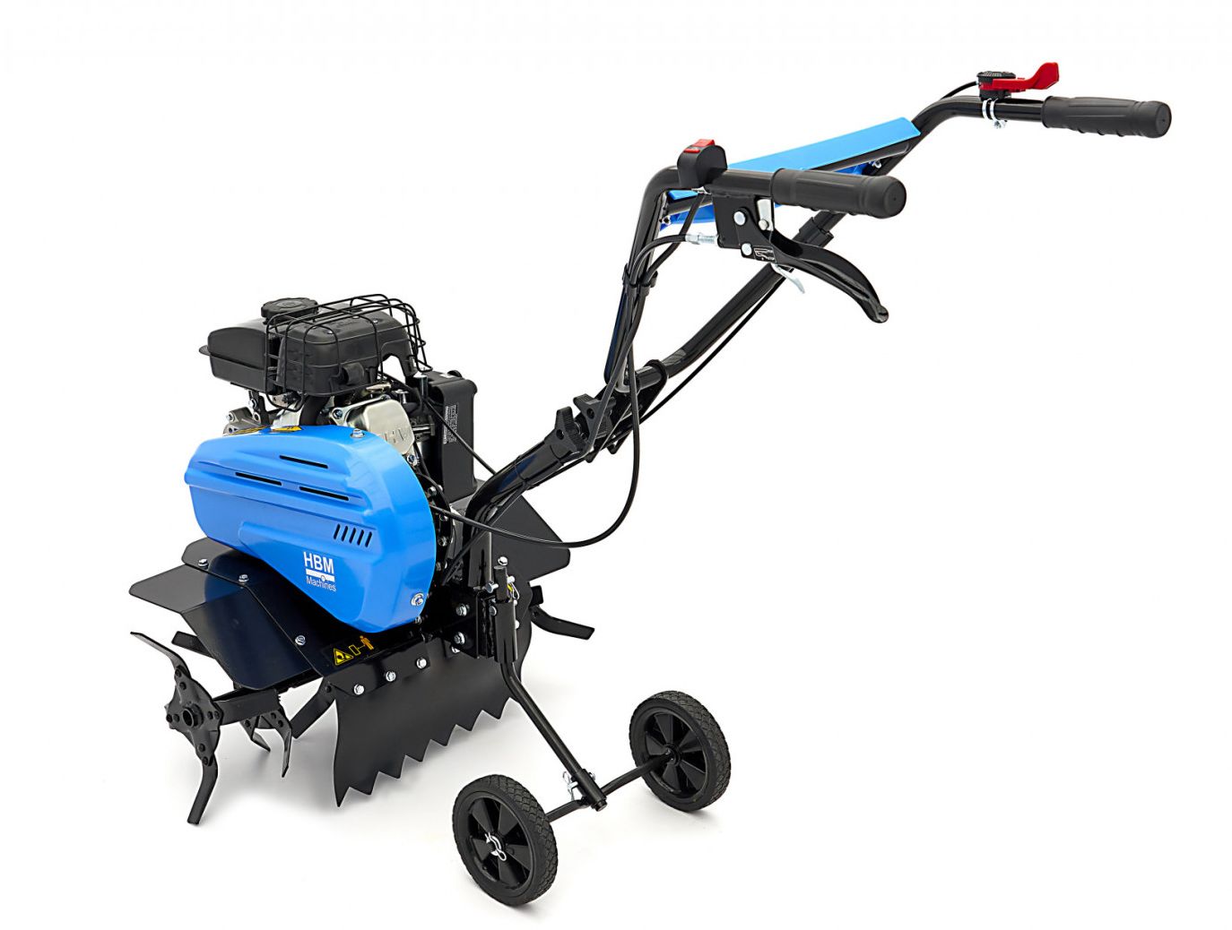 hbm-grondfrees-ploeg-met-79cc-benzine-motor_2_nr57339HBMXgdMebt9AyOsx