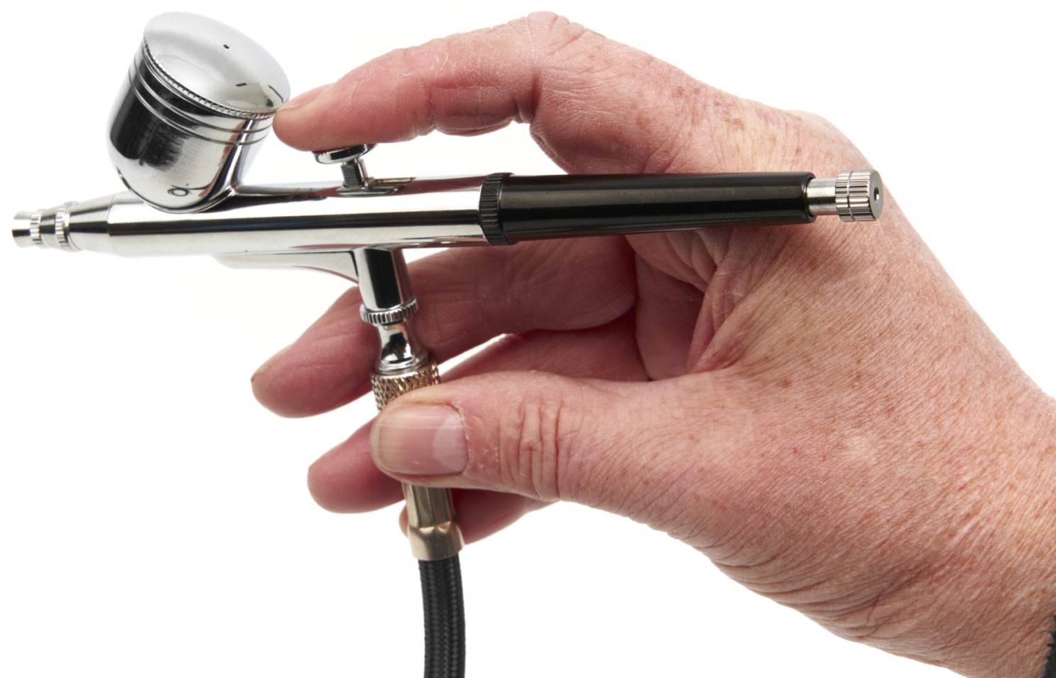 hbm-complete-airbrushset-inclusief-verf_9_nrH130442