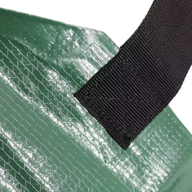 baumbewaesserungssack-detail_1920x1920