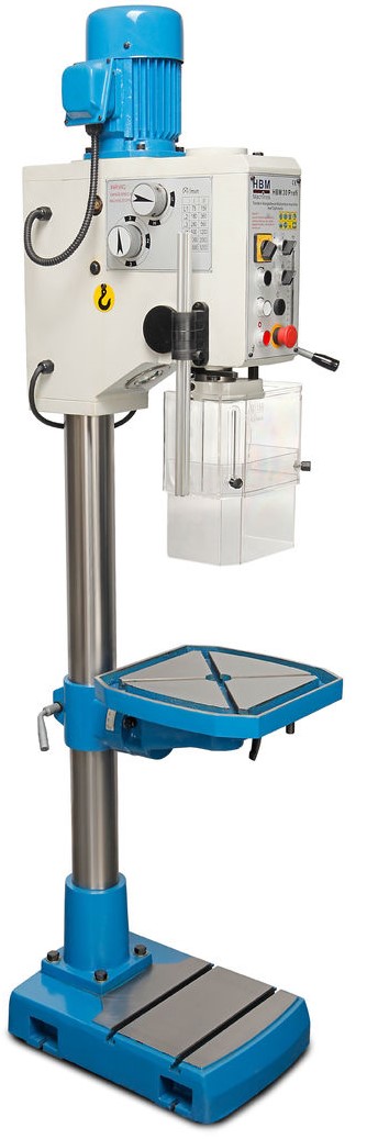 hbm-30-profi-tandwiel-aangedreven-kolomboormachine-met-tapfunctie_24x41Ze9ScQjW6
