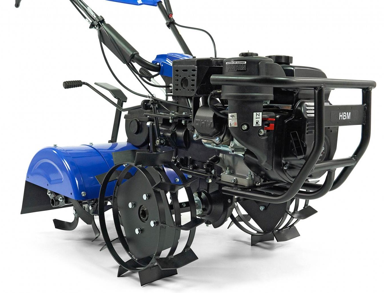 hbm-professionele-212-cc-75-pk-cultivator-ploegmachine-verticuteermachine-grondfrees-620-mm_15_nr57338HBMXZM7NFIpyzHsb