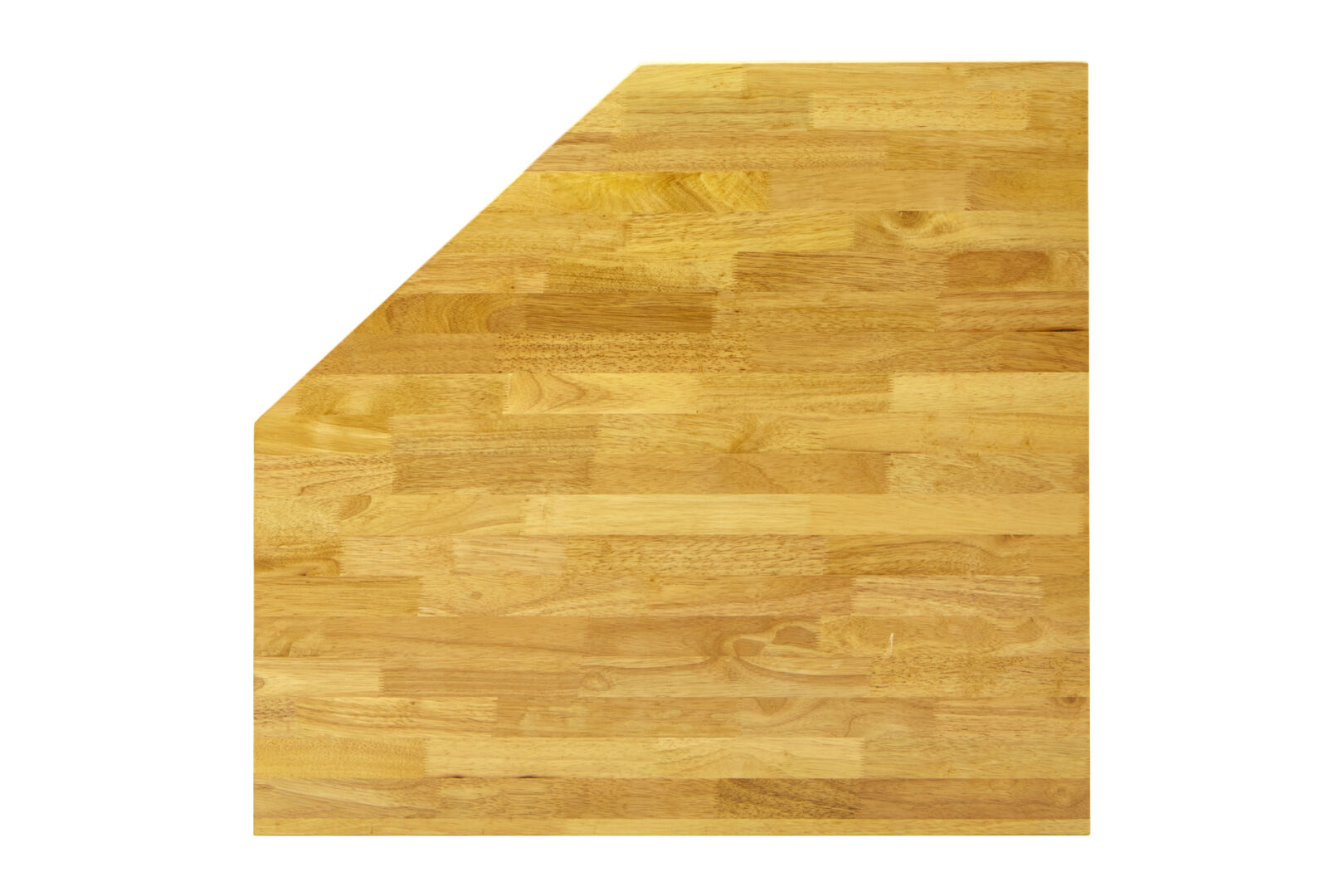 hbm-87-cm-massief-houten-hoek-werkblad-voor-werkplaatsinrichting_0_nr9169i0ZRCcshrwTPT Massivholz Eckarbeitsplatte für Werkstattausrüstung