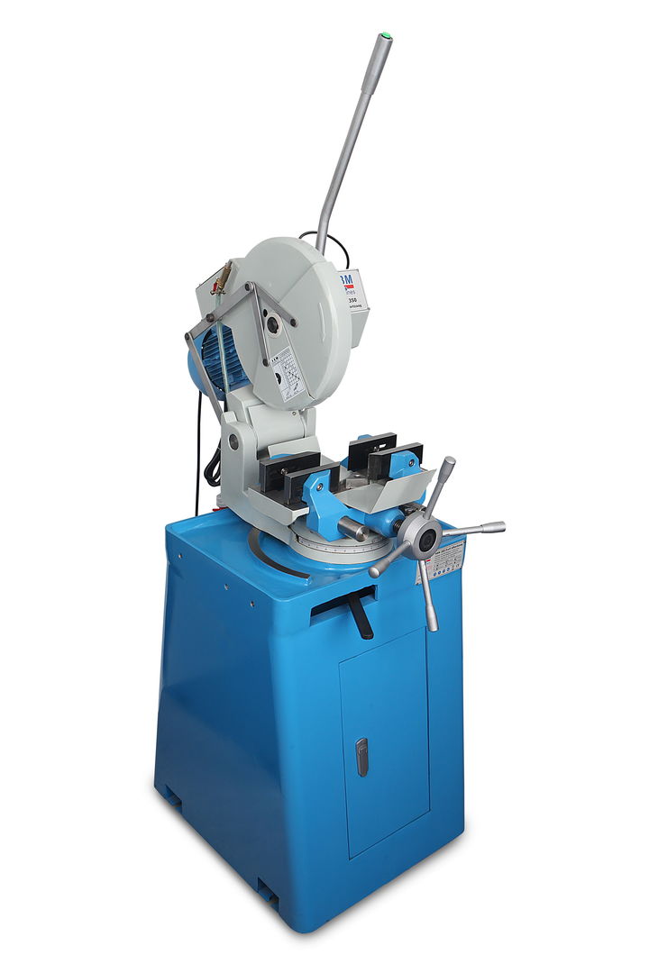 hbm-350-profi-metaalafkortzaag_3O6kZhSSIxf6PR Metallkreissäge 350 Profi