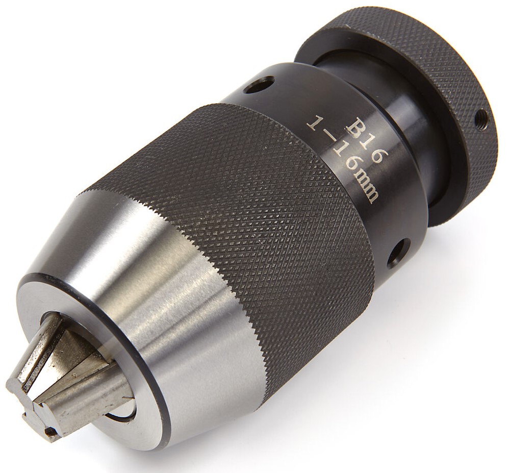 1-16mm-2F63CDIL8Ve5dK