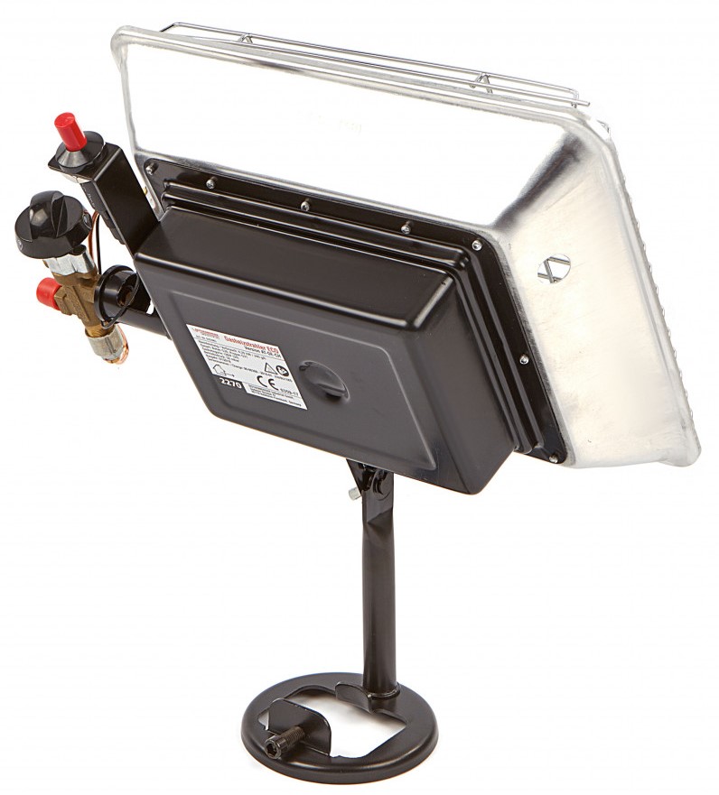 rothenberger-heater-gasstaalkachel-eco-met-pizo-ontsteking_2_nrROT035985