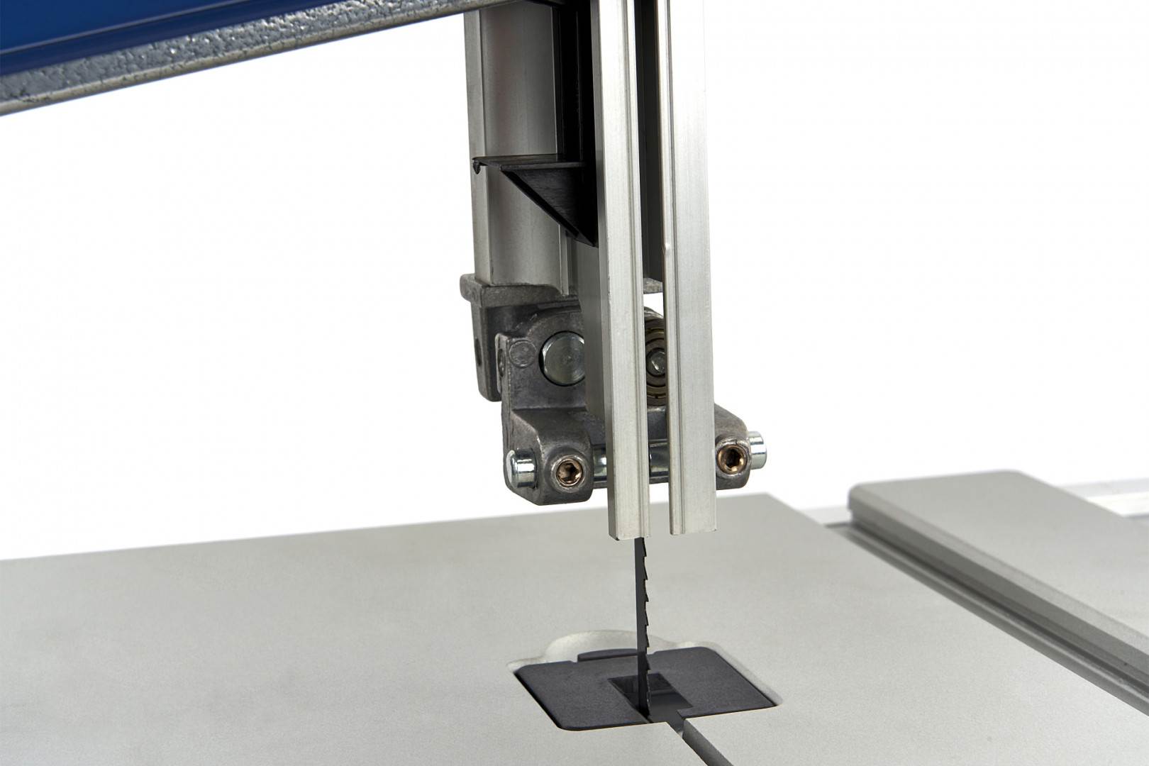 hbm-200-mm-houtlintzaagmachine-met-uitschuifbare-en-kantelbare-zaagtafel_9_nr10270